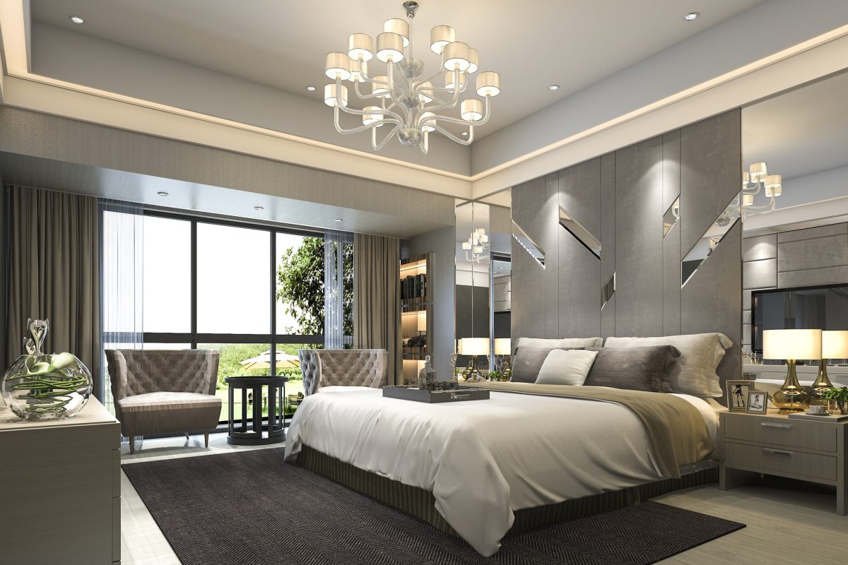 Hotel Hotel