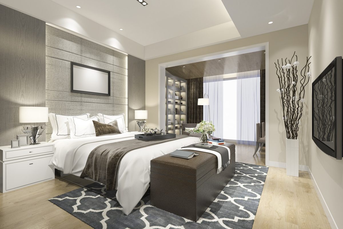 Hotel Hotel