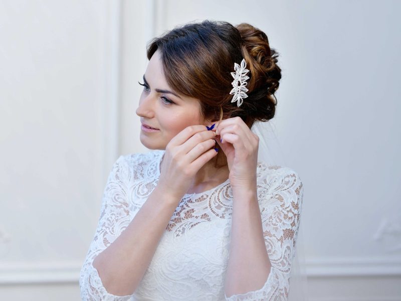 Wedding Wedding