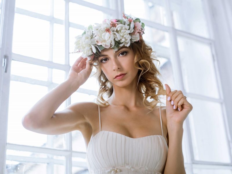 Wedding Wedding
